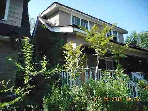 81 W Montana (5)_m.jpg